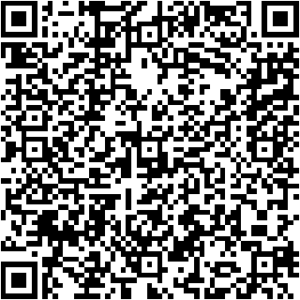 Ebook request EN QR code