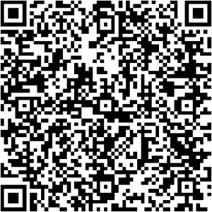 Ebook request ES QR code