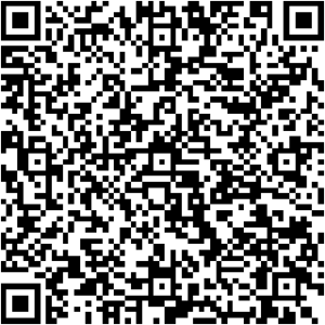 Ebook request FR QR code