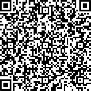 Ebook request PT QR code
