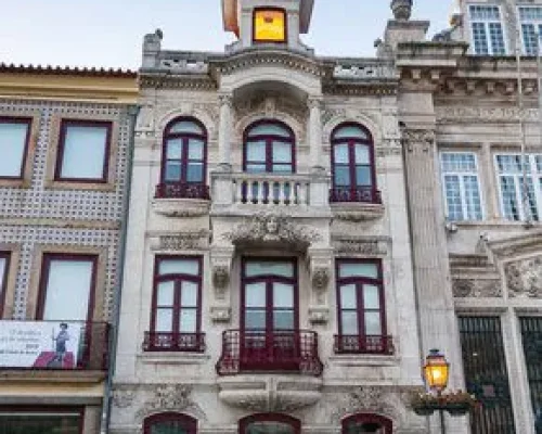 aveiro03-290x340