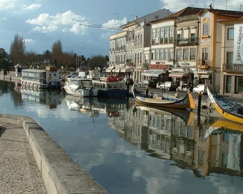 aveiro04-753x1004