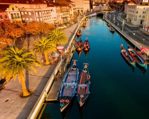 aveiro06-753x565