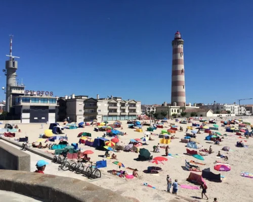 aveiro11-838x629