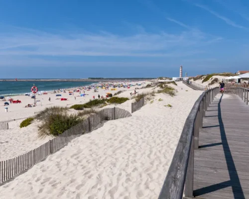 aveiro13-838x557