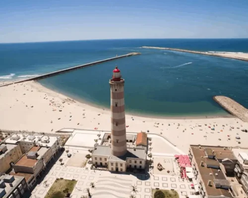 aveiro14-838x556
