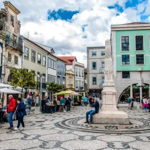 aveiro19-816x542