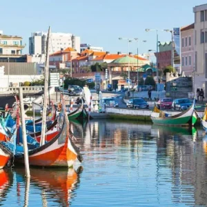aveiro20-816x459