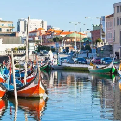 aveiro20-816x459