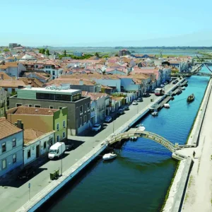 aveiro21-816x541