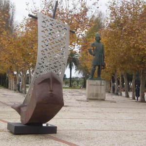 aveiro22
