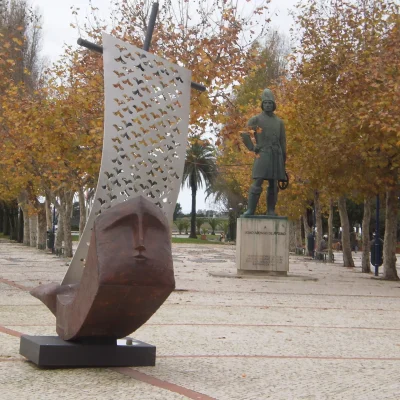 aveiro22